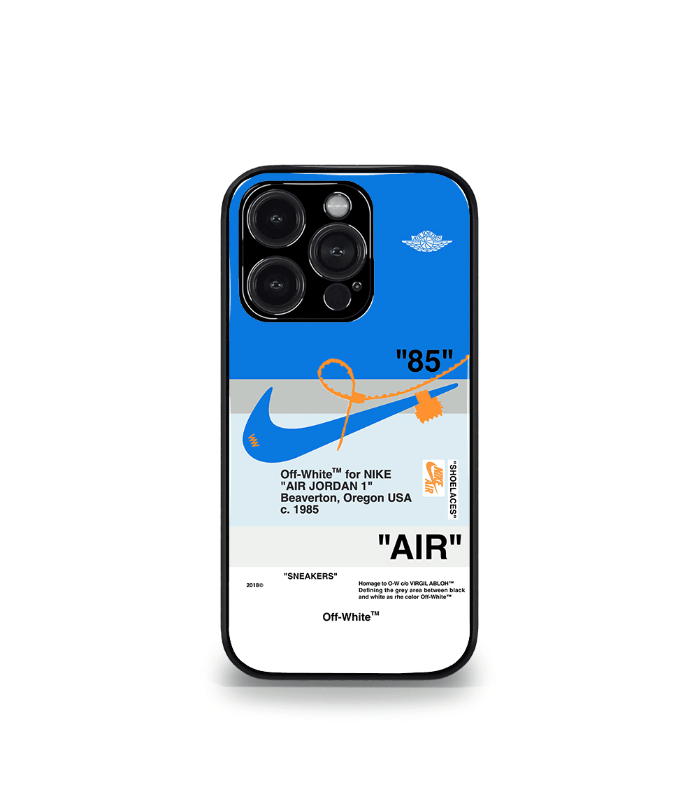 spin off premium glossy phone case compatible for all phone models!