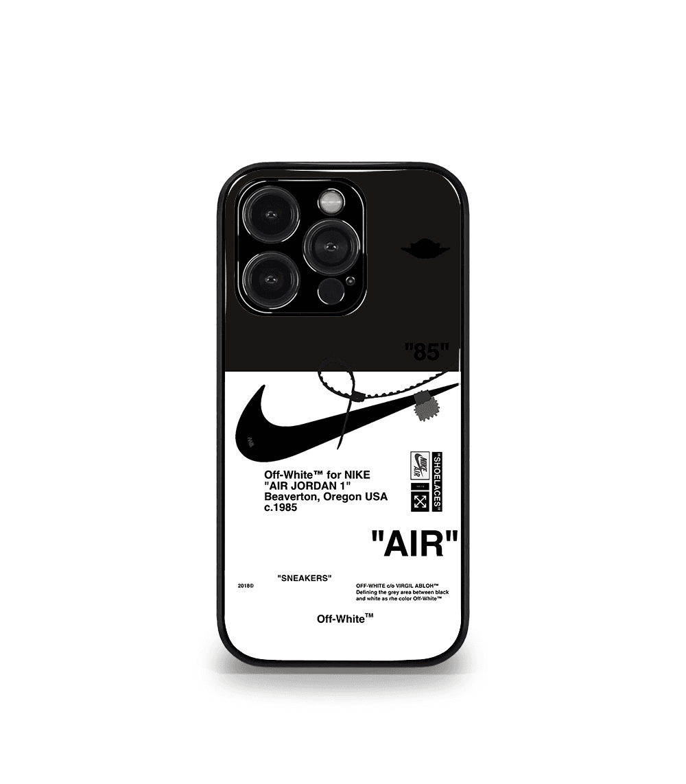 spin off premium glossy phone case compatible for all phone models!