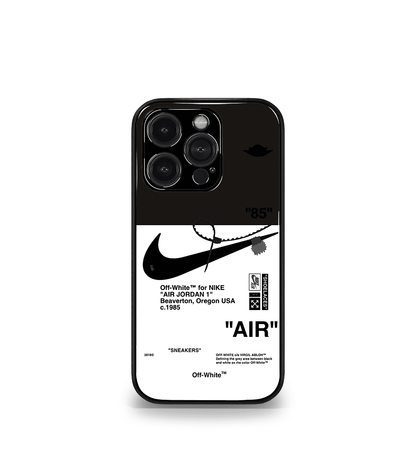 Spin Off Premium glossy Phone Case compatible for all phone models!