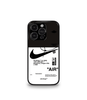 Spin Off Premium glossy Phone Case compatible for all phone models!