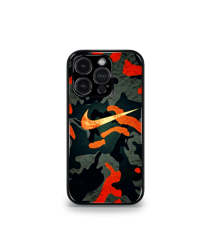 Spin Off Premium glossy Phone Case compatible for all phone models!