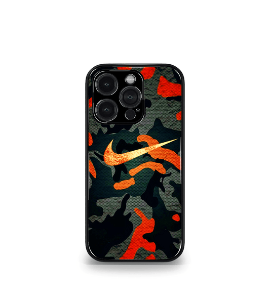 Spin Off Premium glossy Phone Case compatible for all phone models!