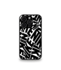 Spin Off Premium glossy Phone Case compatible for all phone models!