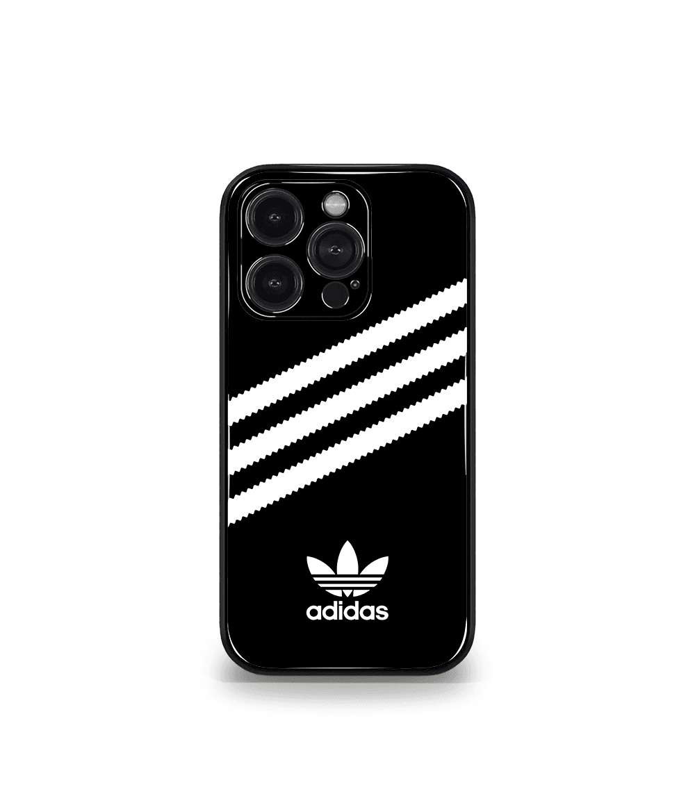 spin off premium glossy phone case compatible for all phone models!