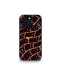 Spin Off Premium glossy Phone Case compatible for all phone models!