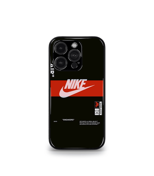 Spin Off Premium glossy Phone Case compatible for all phone models!