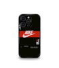 Spin Off Premium glossy Phone Case compatible for all phone models!