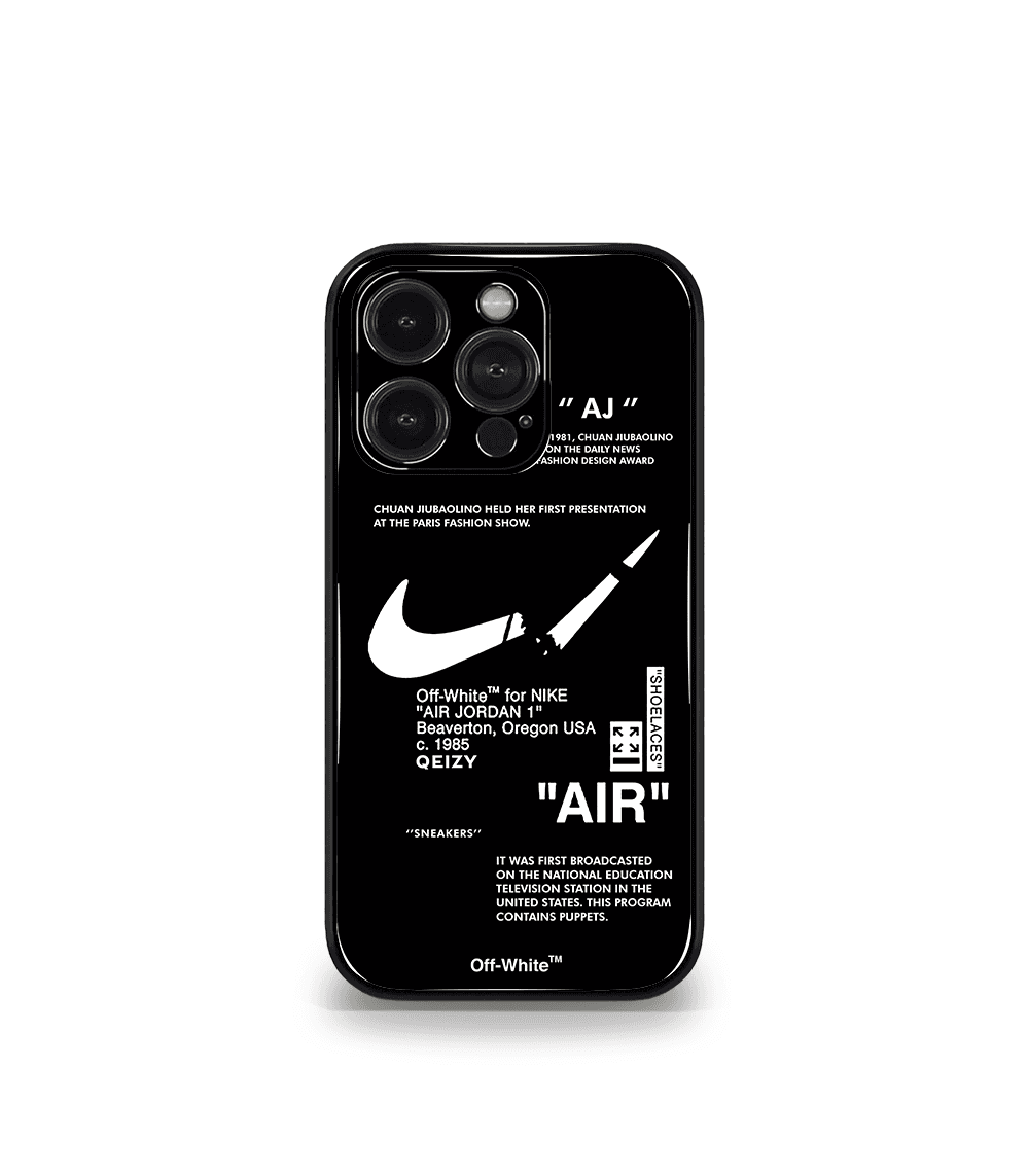 spin off premium glossy phone case compatible for all phone models!