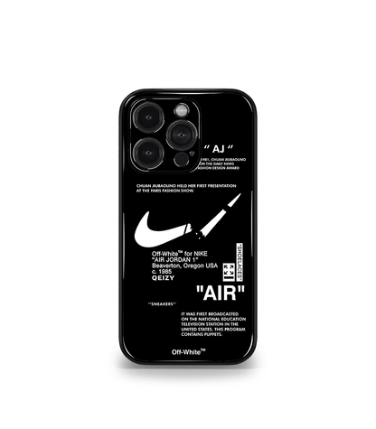 Spin Off Premium glossy Phone Case compatible for all phone models!