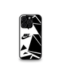 Spin Off Premium glossy Phone Case compatible for all phone models!