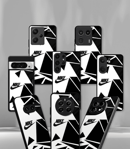 Spin Off Premium glossy Phone Case compatible for all phone models!