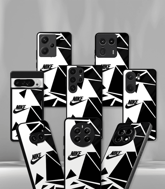 Spin Off Premium glossy Phone Case compatible for all phone models!