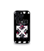 Spin Off Premium glossy Phone Case compatible for all phone models!