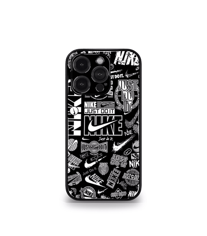 Spin Off Premium glossy Phone Case compatible for all phone models!