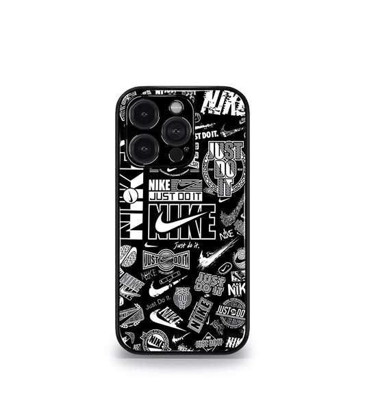 Spin Off Premium glossy Phone Case compatible for all phone models!