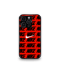 Spin Off Premium glossy Phone Case compatible for all phone models!
