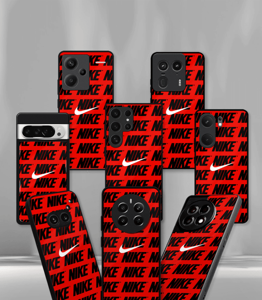 Spin Off Premium glossy Phone Case compatible for all phone models!