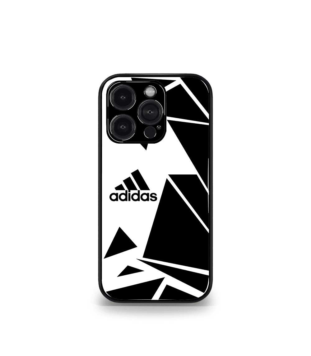 spin off premium glossy phone case compatible for all phone models!