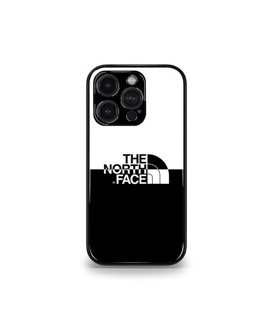 Spin Off Premium glossy Phone Case compatible for all phone models!