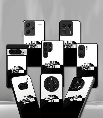 Spin Off Premium glossy Phone Case compatible for all phone models!