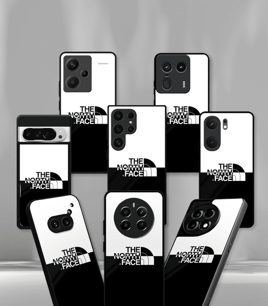 Spin Off Premium glossy Phone Case compatible for all phone models!