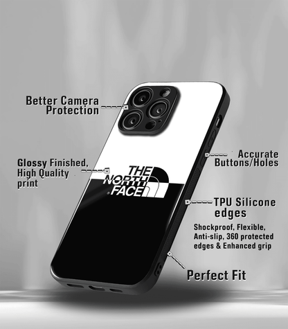 Spin Off Premium glossy Phone Case compatible for all phone models!