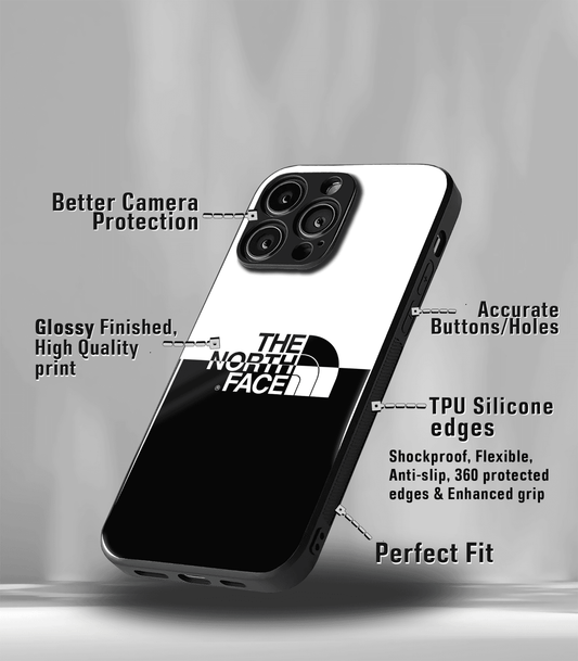 Spin Off Premium glossy Phone Case compatible for all phone models!