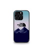 Spin Off Premium glossy Phone Case compatible for all phone models!