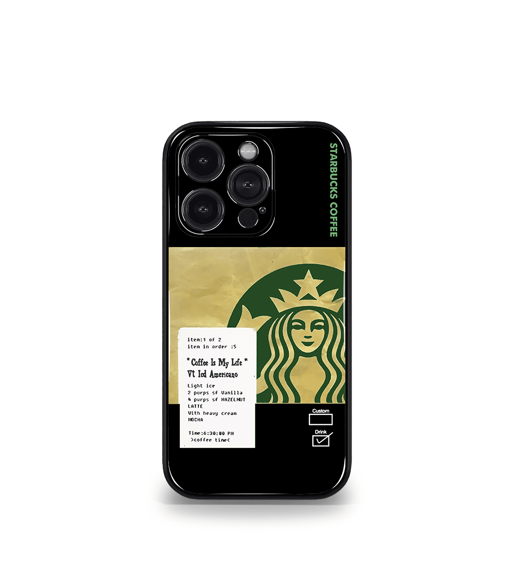 spin off premium glossy phone case compatible for all phone models!