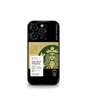 Spin Off Premium glossy Phone Case compatible for all phone models!