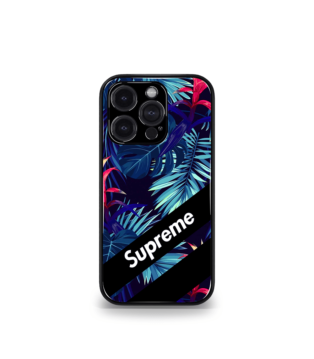 spin off premium glossy phone case compatible for all phone models!