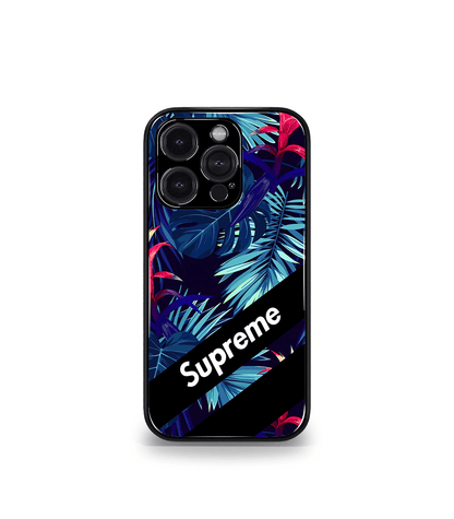 Spin Off Premium glossy Phone Case compatible for all phone models!
