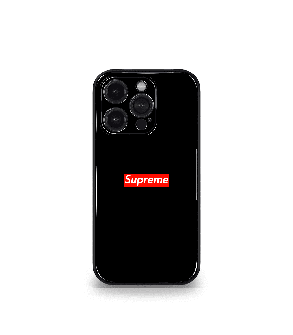 spin off premium glossy phone case compatible for all phone models!