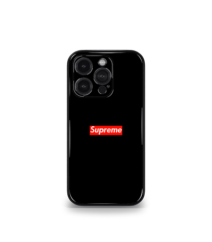 Spin Off Premium glossy Phone Case compatible for all phone models!