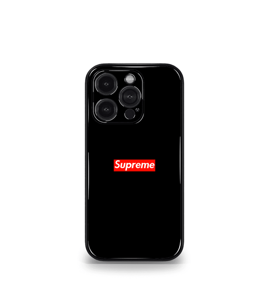 Spin Off Premium glossy Phone Case compatible for all phone models!