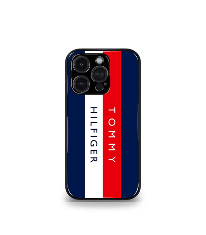 Spin Off Premium glossy Phone Case compatible for all phone models!