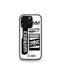 Spin Off Premium glossy Phone Case compatible for all phone models!