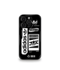 Spin Off Premium glossy Phone Case compatible for all phone models!