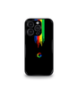 Spin Off Premium glossy Phone Case compatible for all phone models!
