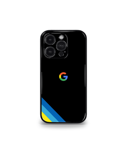 Spin Off Premium glossy Phone Case compatible for all phone models!