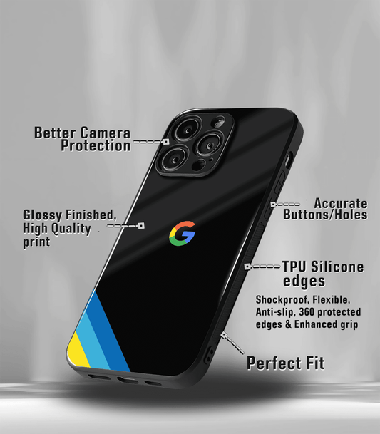 Spin Off Premium glossy Phone Case compatible for all phone models!