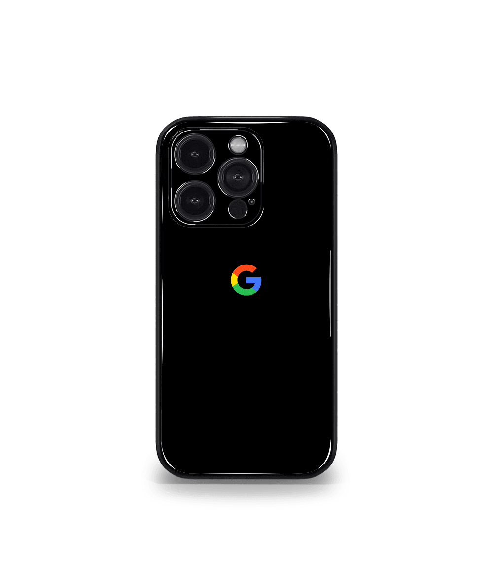 spin off premium glossy phone case compatible for all phone models!