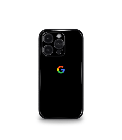 Spin Off Premium glossy Phone Case compatible for all phone models!
