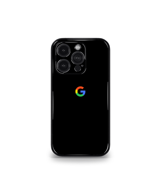 Spin Off Premium glossy Phone Case compatible for all phone models!