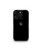 Spin Off Premium glossy Phone Case compatible for all phone models!