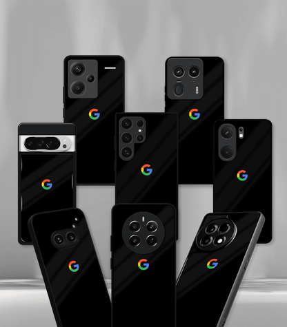 Spin Off Premium glossy Phone Case compatible for all phone models!