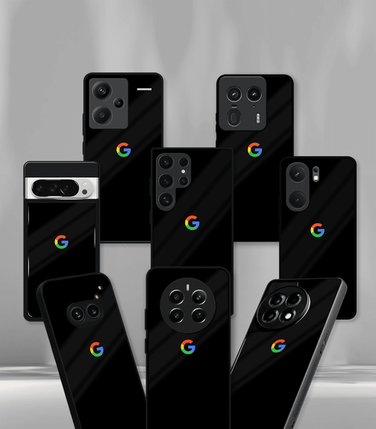 Spin Off Premium glossy Phone Case compatible for all phone models!