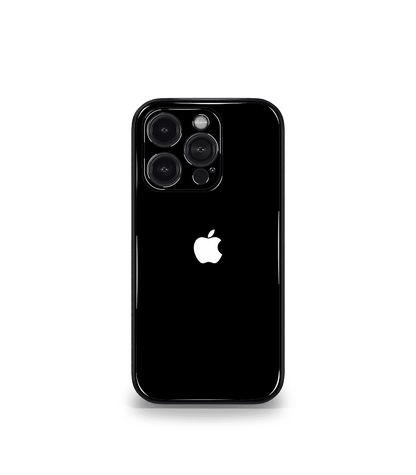 Spin Off Premium glossy Phone Case compatible for all phone models!