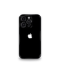 Spin Off Premium glossy Phone Case compatible for all phone models!