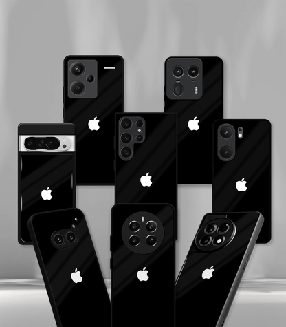 Spin Off Premium glossy Phone Case compatible for all phone models!